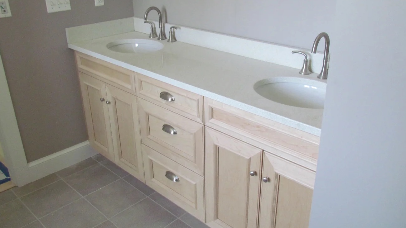 Sink Overflow Water Removal in Republic, MO