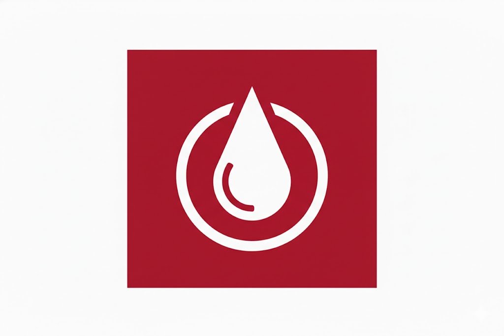 Construction Site Damage Restoration Rogers, AR