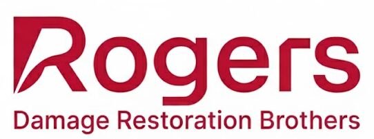 Rogers Damage Restoration Brothers