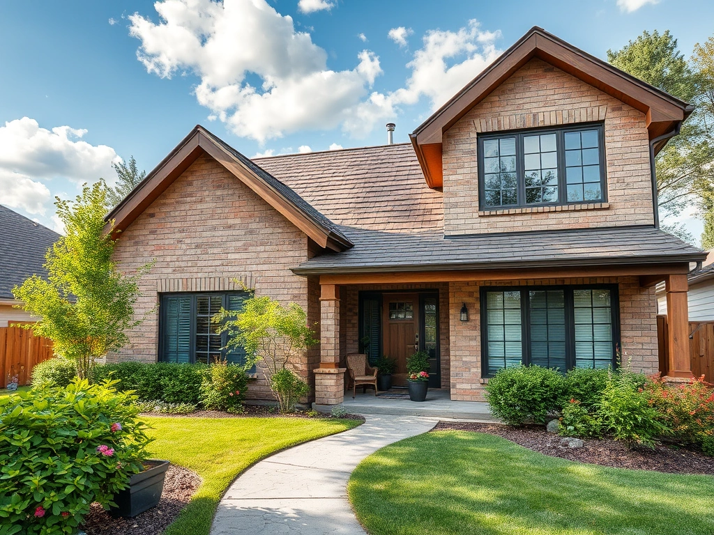 Structural And Material Restoration